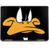 Looney Tunes Daffy Duck Notebook 9 Pro 13in (2017) Skin